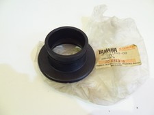 Yamaha rd350lc suction - yamaha, sleeve