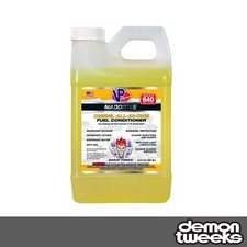 1 x VP Racing Diesel All In One Fuel Conditioner - 1.89 Litre (Boosts Cetane)