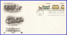 Usa5 2059 pcs artcraft - usa5,