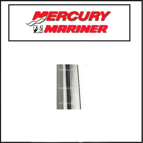 Mariner outboard 60hp - 40, 50