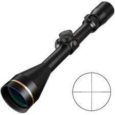 VX-3 4.5-14X50 mm Tactical