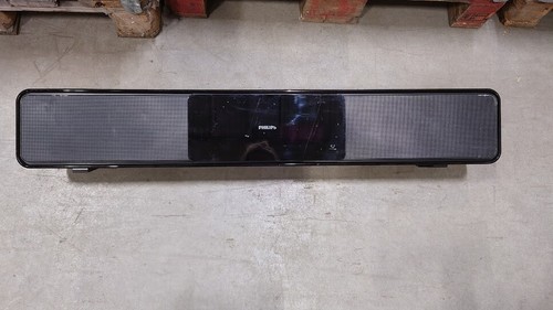 Philips soundbar htl5120 - philips, htl5120/12
