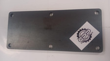 Rsj steel beam - rsj,