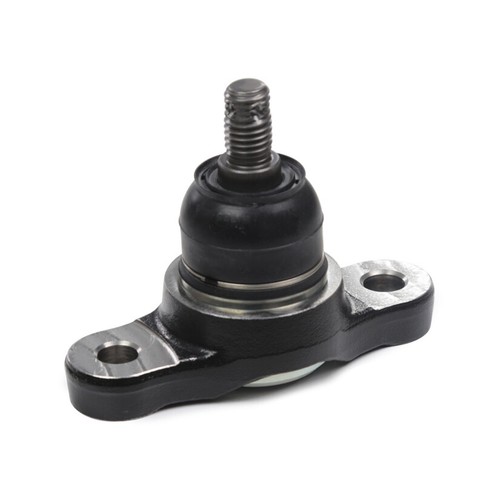 Genuine honda suspension - suspension, front