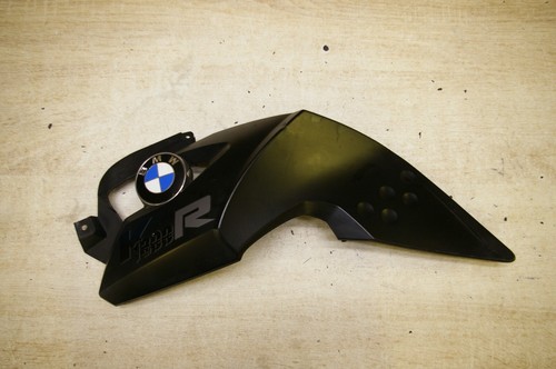 Bmw k43 k1300r cover air - bmw, box