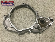 KTM SXF 350 INNER CLUTCH COVER
