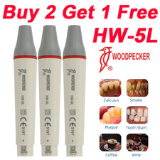 Woodpecker HW-5L Dental