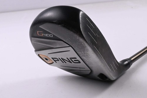 Ping g400 wood - /, 14.5