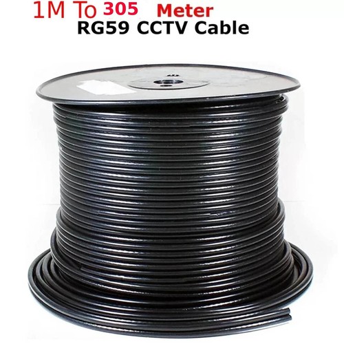 305m shotgun coaxial - 305m,