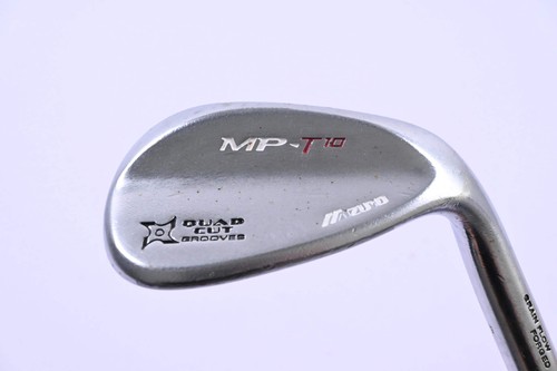 Mizuno sand wedge 54 - mp,