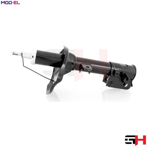 Shock absorber 353480h for - gh-353480h,