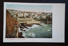 Ilfracombe, Devon Vintage