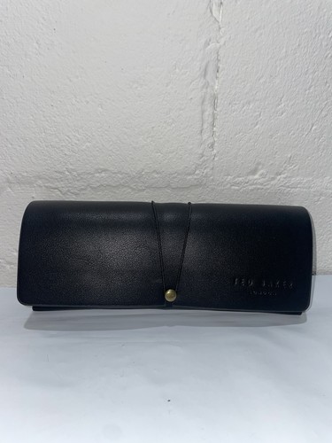 Ted baker black - ted,