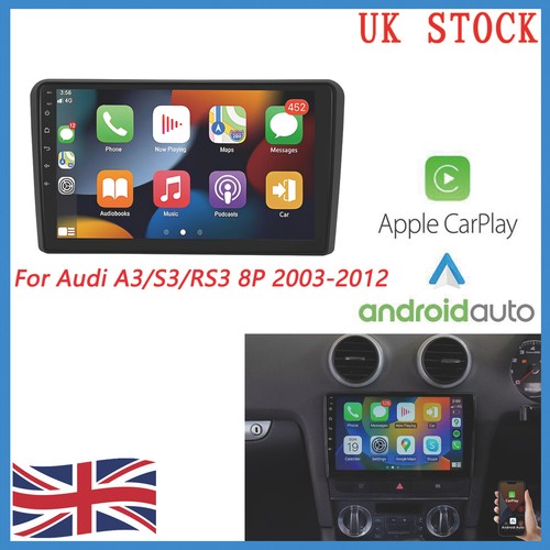 Android car navi stereo - 13,