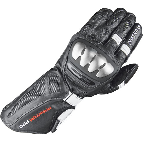 Held phantom pro lon race - pro,