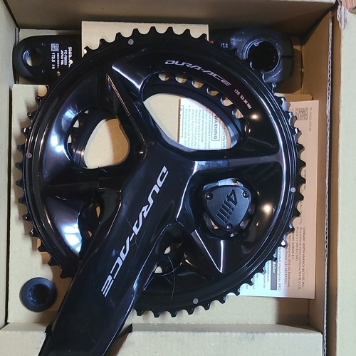 Shimano dura ace r9200 - shimano, fc-r9200