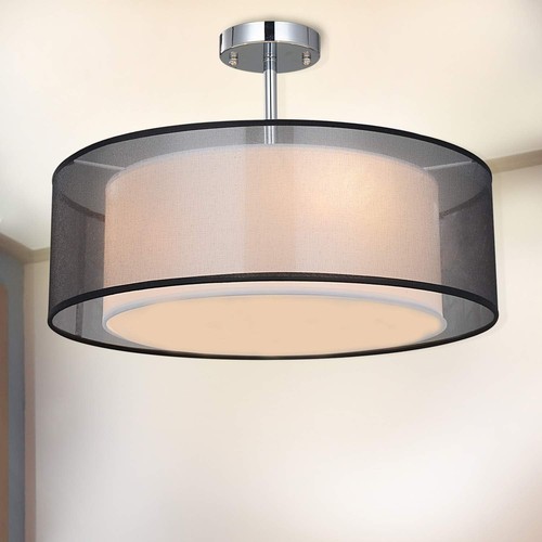 Ceiling light pendant - ceiling,