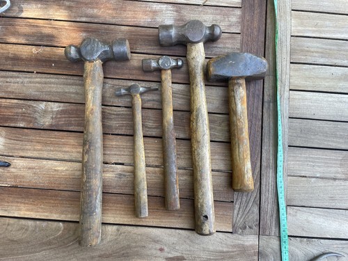 Vintage antique tools - vintage,
