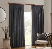 Yard Heavy Chenille Pencil