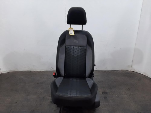 Volkswagen polo line tsi - r-line,
