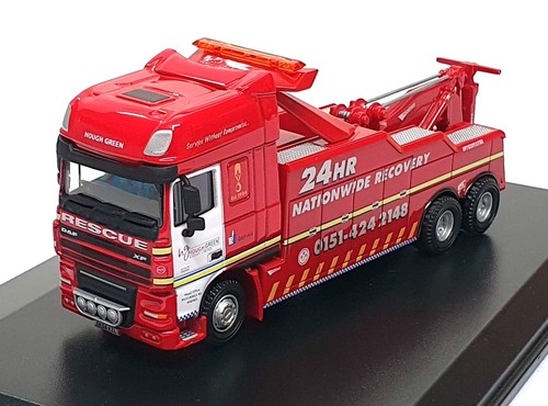 Oxford diecast scale - oxford, 1/76