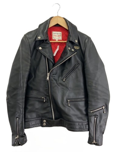 Lewis leathers double rider - double,