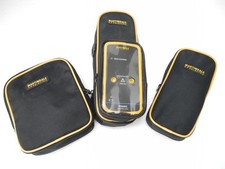 MARTINDALE JOB LOT, PD690S /