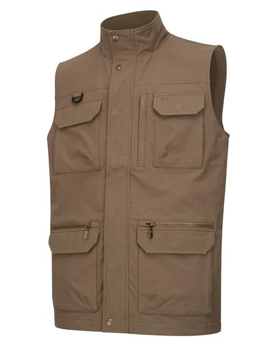 Hoggs fife rothesay utility - rothesay,