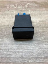 7d0959621 volkswagen - ,