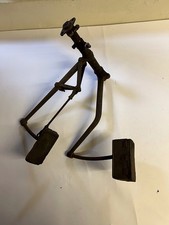 Rolls Royce 20/25 Pedal