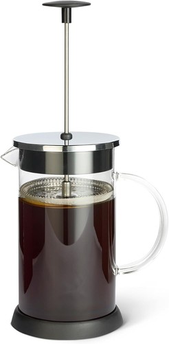 French coffee press - french, 34oz