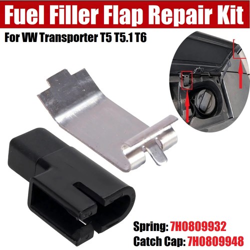 For 1 t6 transporter - t5, t5.1