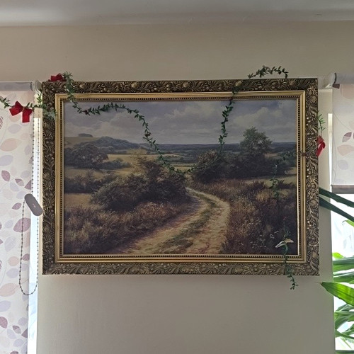 Large david dipnall - large,