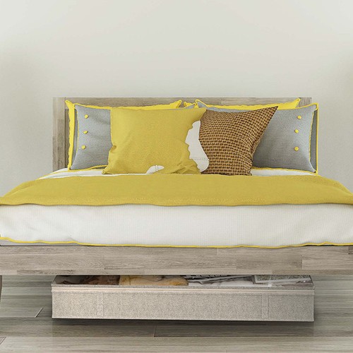 Household simple detachable - household,