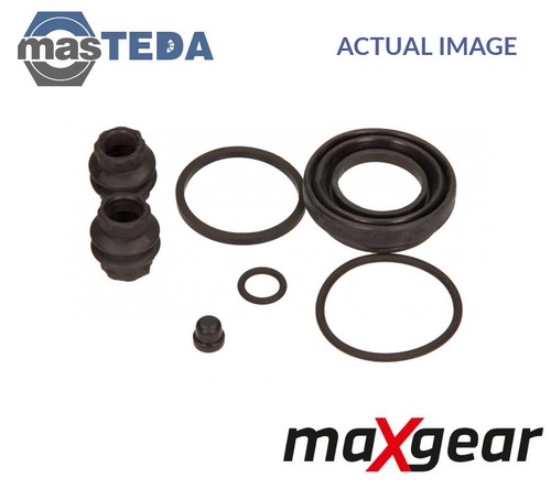 0505 brake caliper repair - brake,