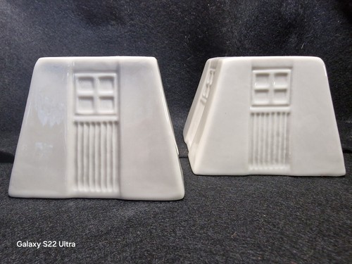 Belleek living inspired - 2,