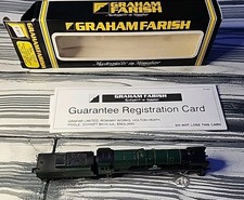 Graham Farish N Gauge No. 1515