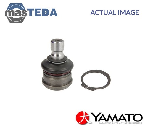 J13018ymt suspension ball - j13018ymt,