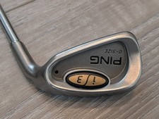 Ping I3 Blade 8 Iron O-Size