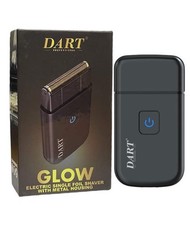 Dart Professional Glow