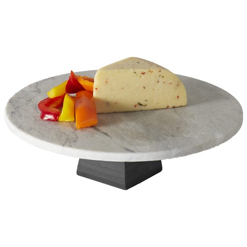 Sophia grace round table - round,