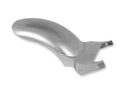 Thunderbike rear fender - rear,