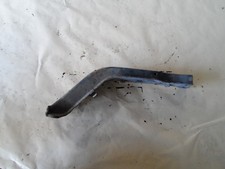 1999 ROVER MGF MG TF 1.6 1.8