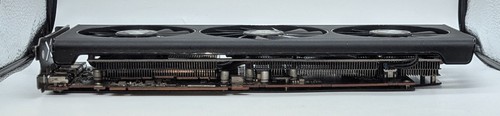 Xfx radeon 5700 8gb - 5700,