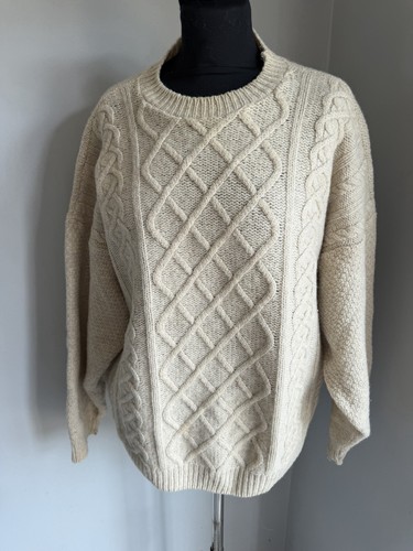 The sweater shop - the,