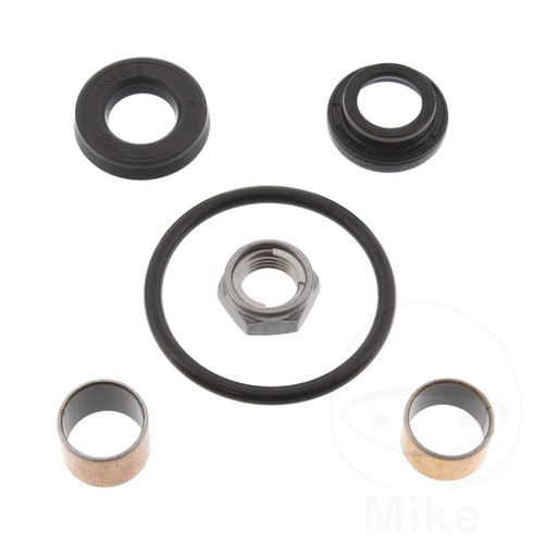 Jmp shock absorber repair kit - shock,
