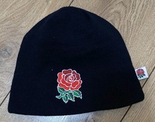 Canterbury ENGLAND RUGBY