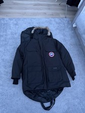 Canada goose expedition - canada,