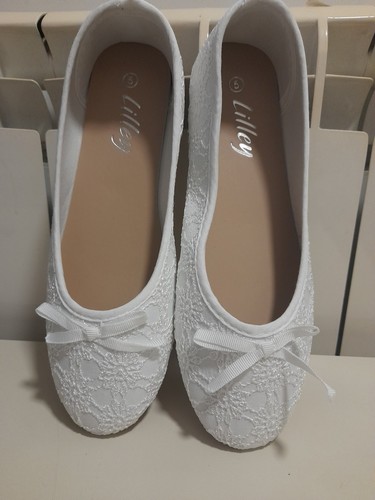 Lilley white women - lilley,