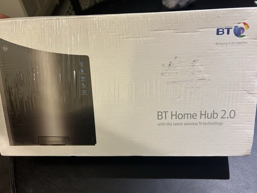 Home hub 0 wireless - ,